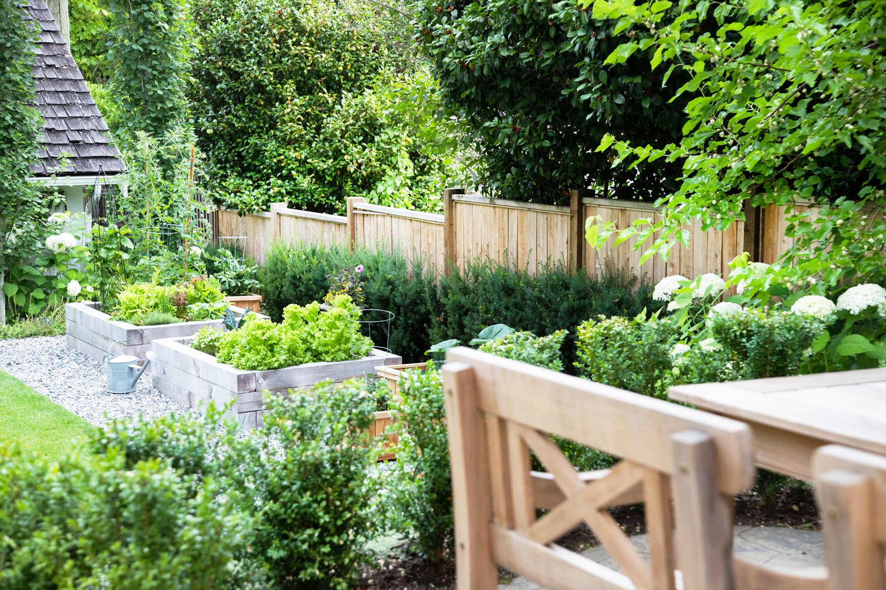Shaughnessy_Nicole Gurney_Considered Design Inc_7745.jpg