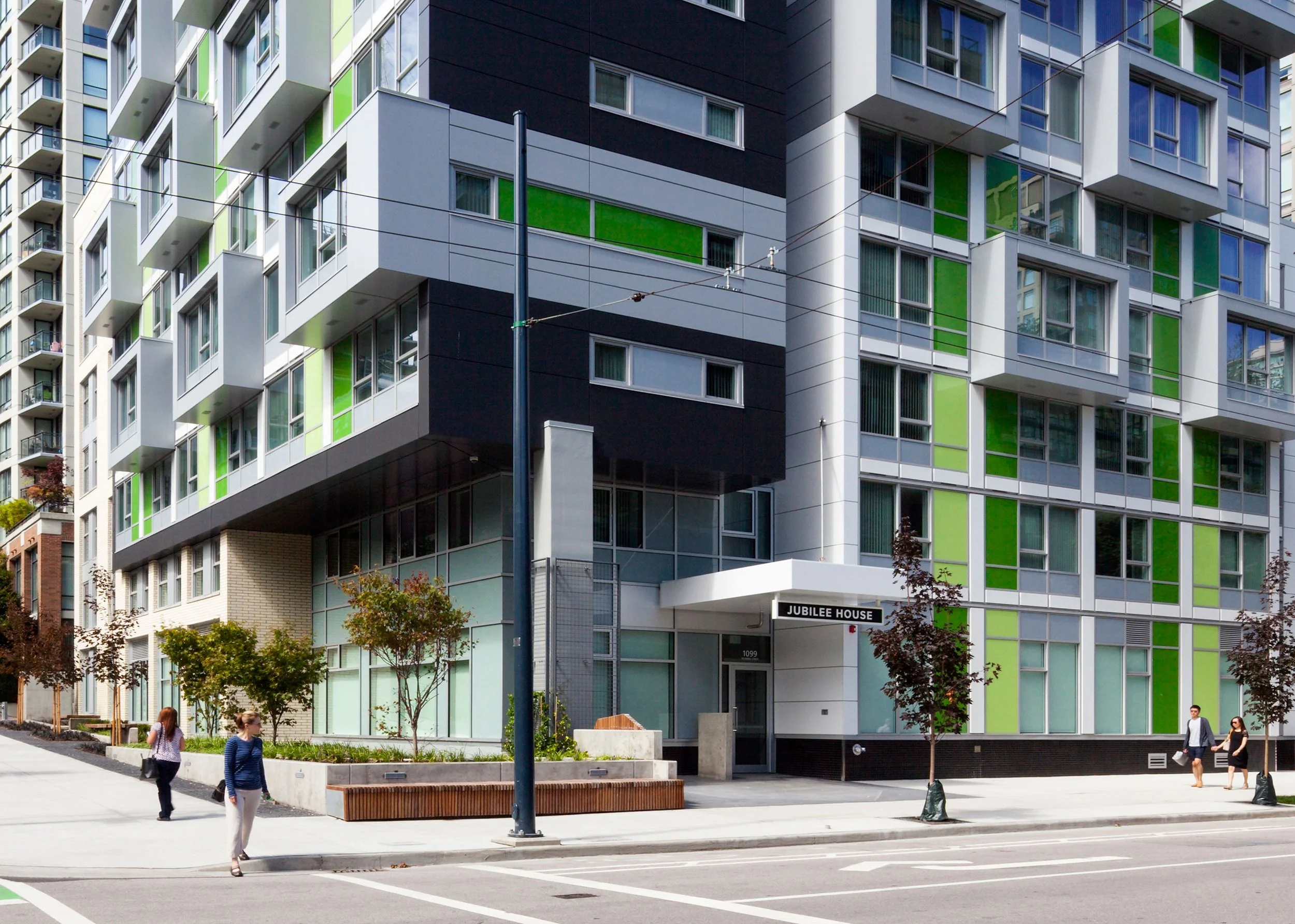 new Jubilee-House-Considered-Design-01.jpg