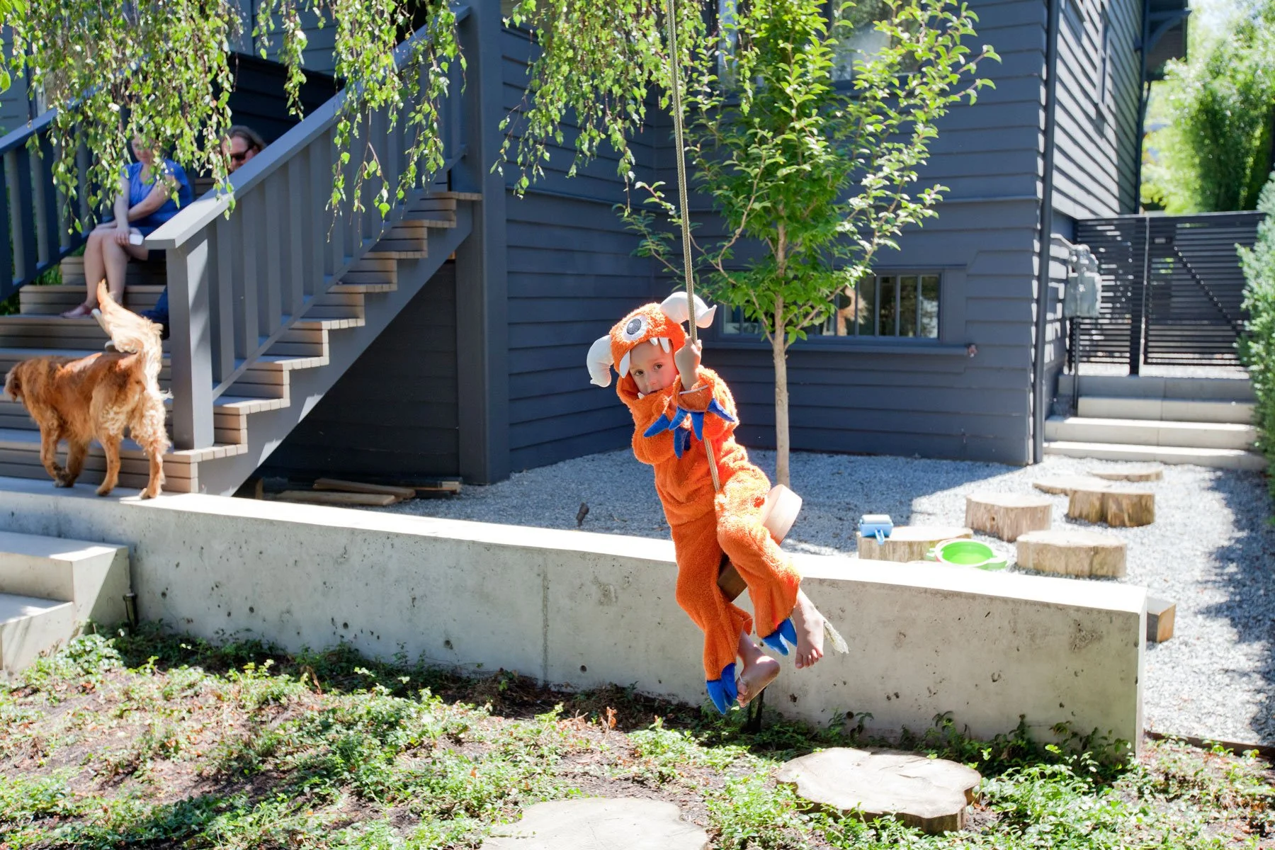 Considered Design - Dunbar_7694.jpg