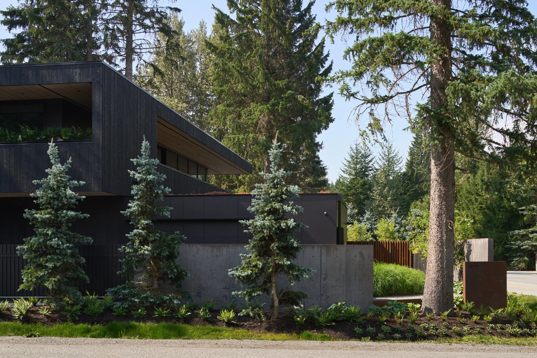 Considered Design Inc_SJC_042-Consid-Whistler_web.jpg