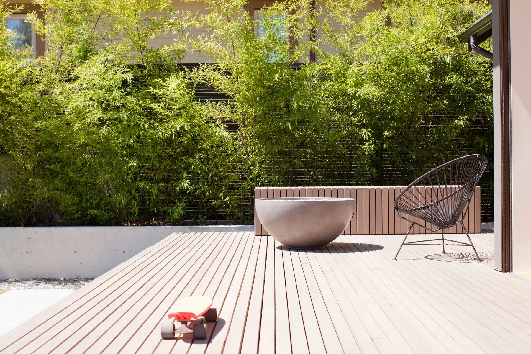 Considered Design - Dunbar_7614.jpg