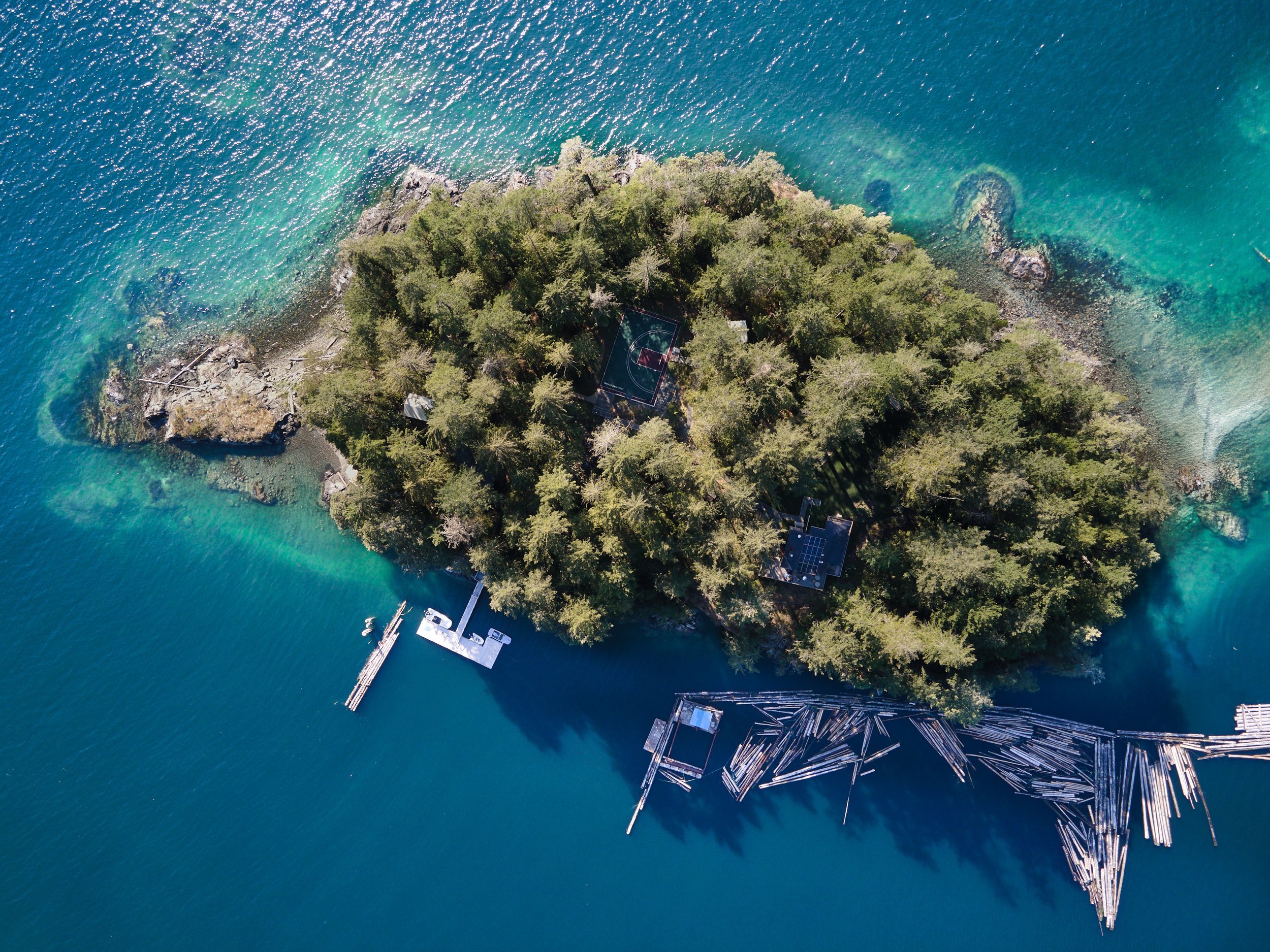 Considered Design Private Island BCDJI_0194_web.jpg