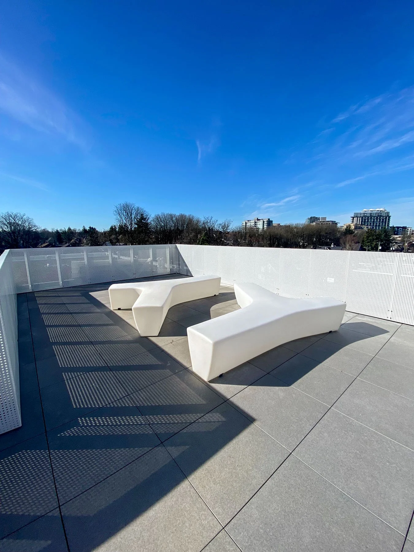 Considered-Design---550EB_3731.jpg