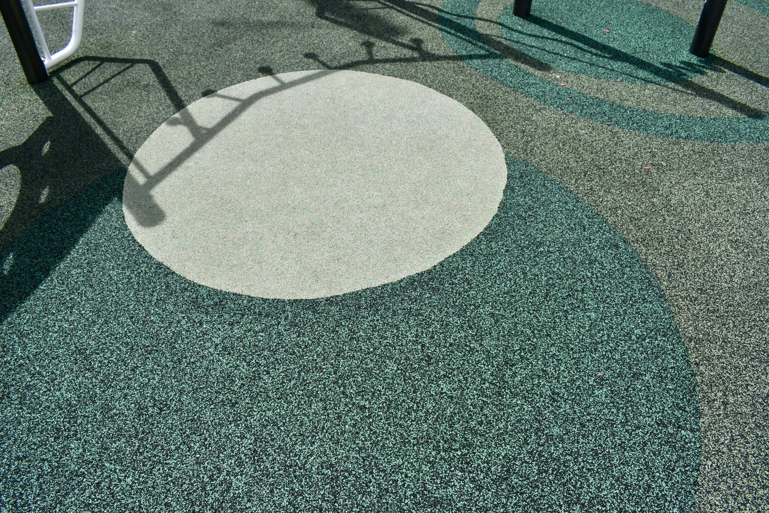 Considered Design - LavalSQ_1687.JPG