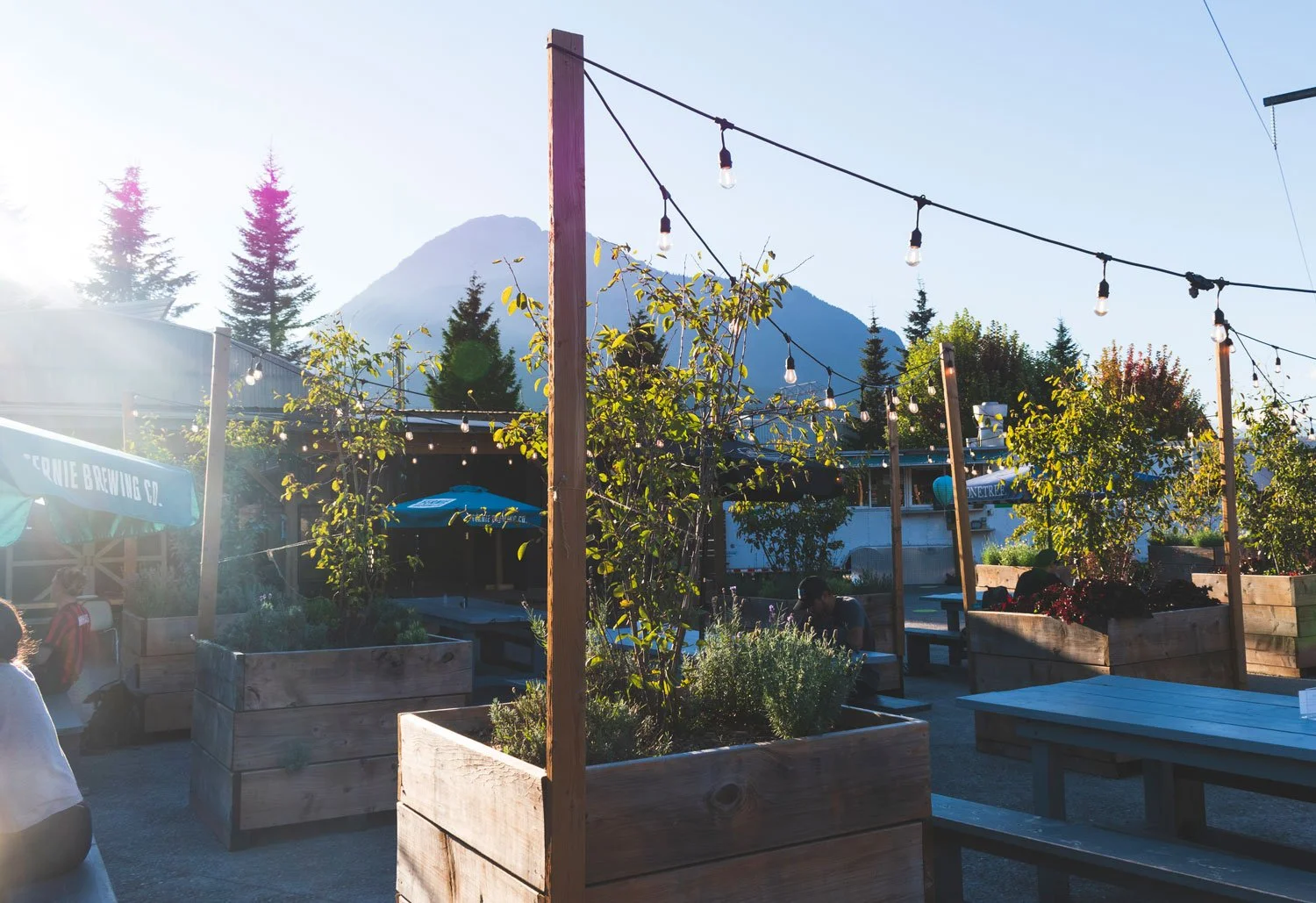 Squamish-Town-Hub_-Considered-Design-08.jpg