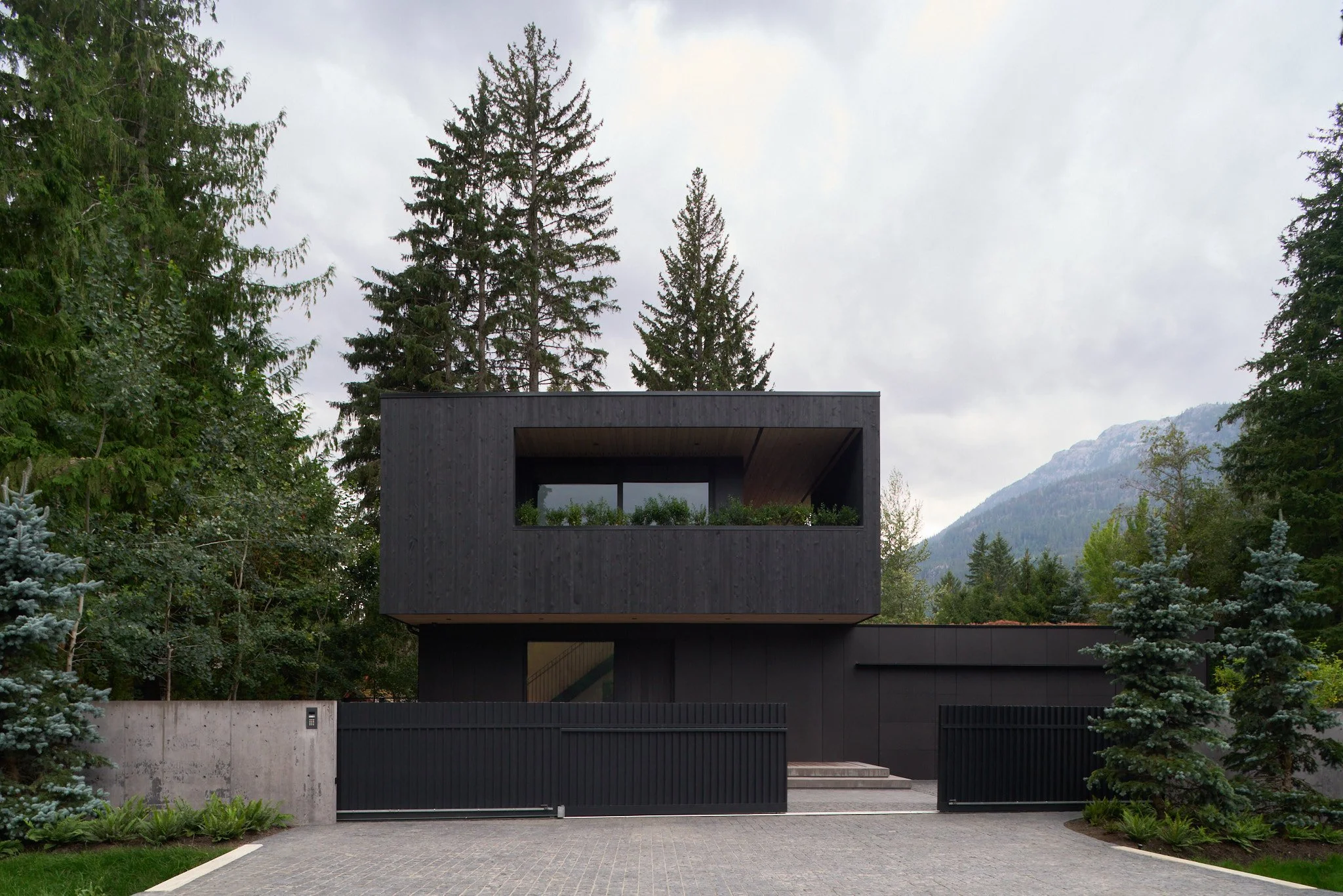 Considered Design Inc_SJC_127-Consid-Whistler_web.jpg