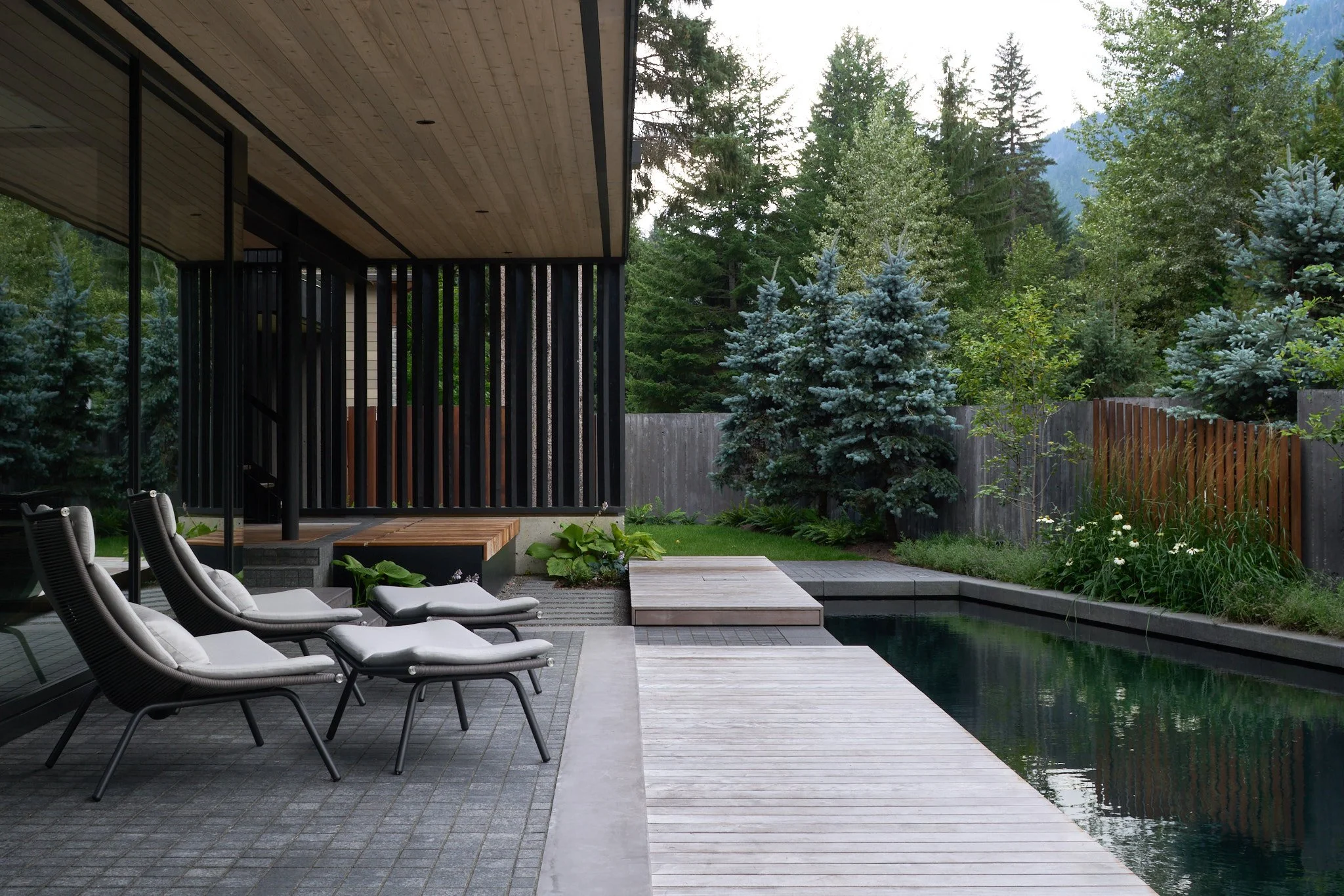 Considered Design Inc_SJC_100-Consid-Whistler_web.jpg