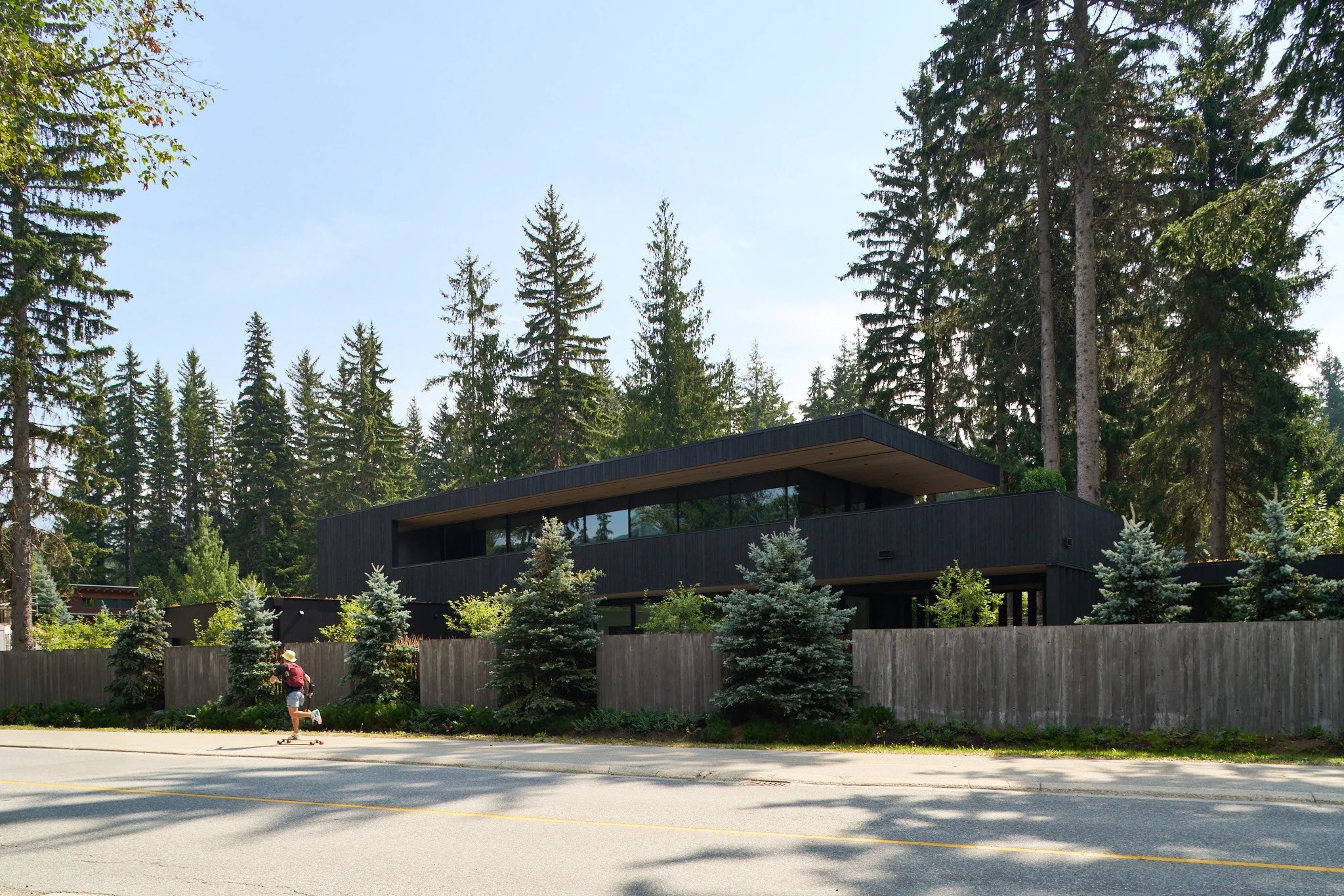 Considered Design Inc_SJC_050-Consid-Whistler_web.jpg