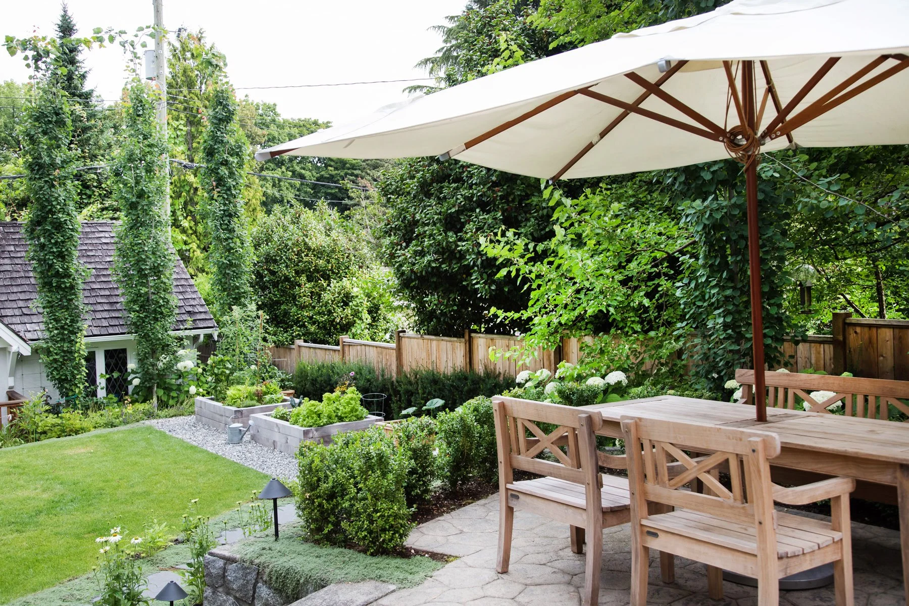 Shaughnessy_Nicole Gurney_Considered Design Inc_7746.jpg