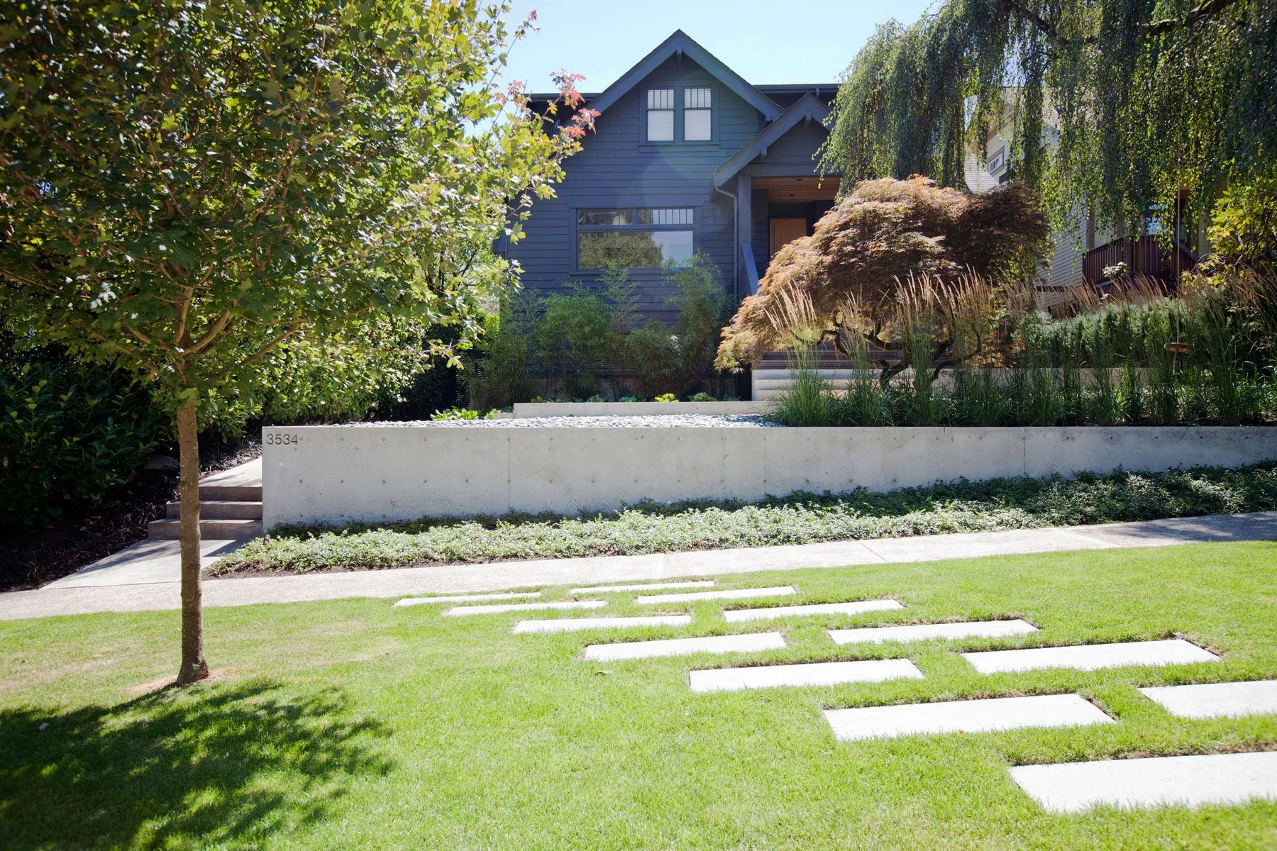 Considered Design - Dunbar_7708.jpg