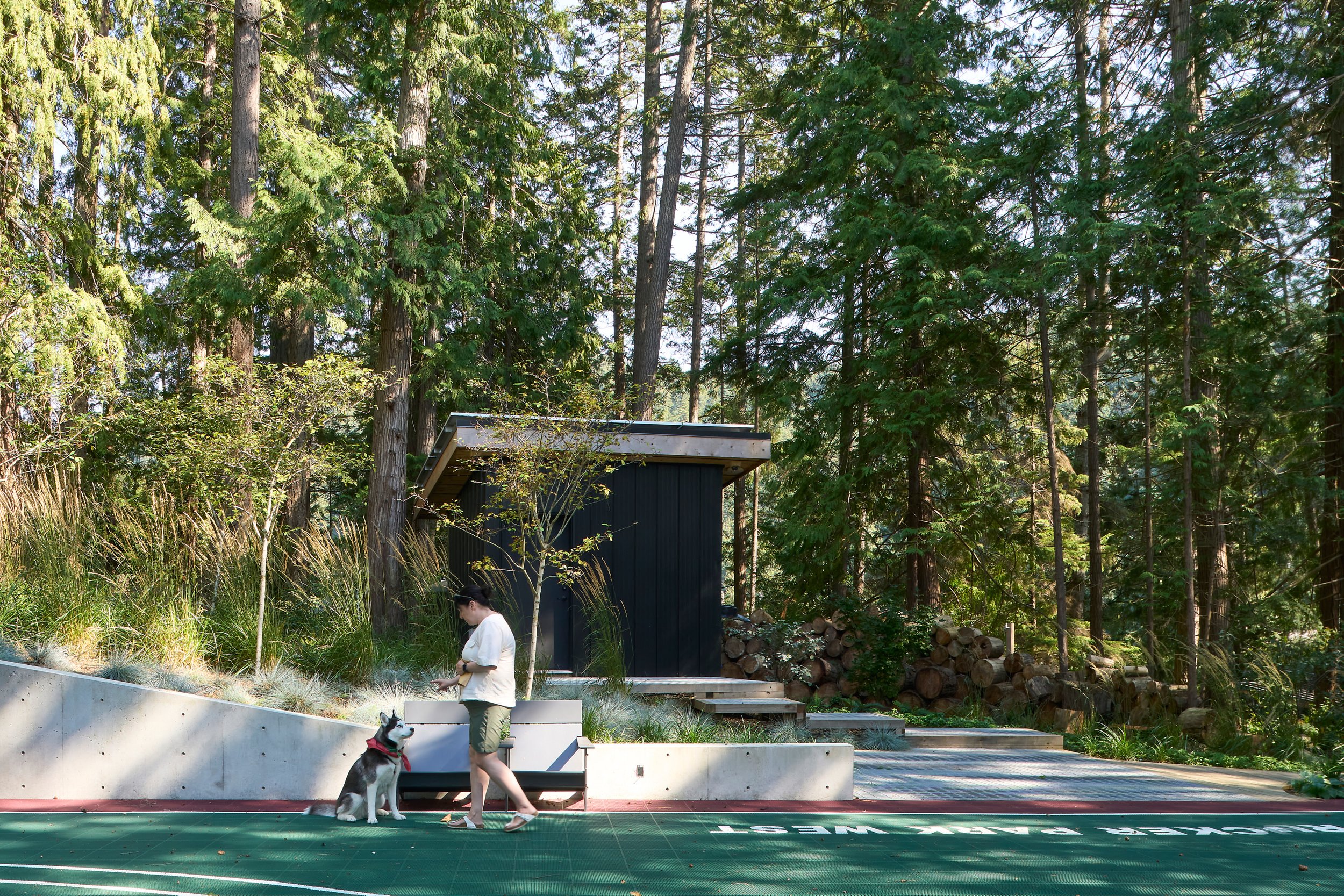 Considered Design Private Island BC_SJC3880_web.jpg