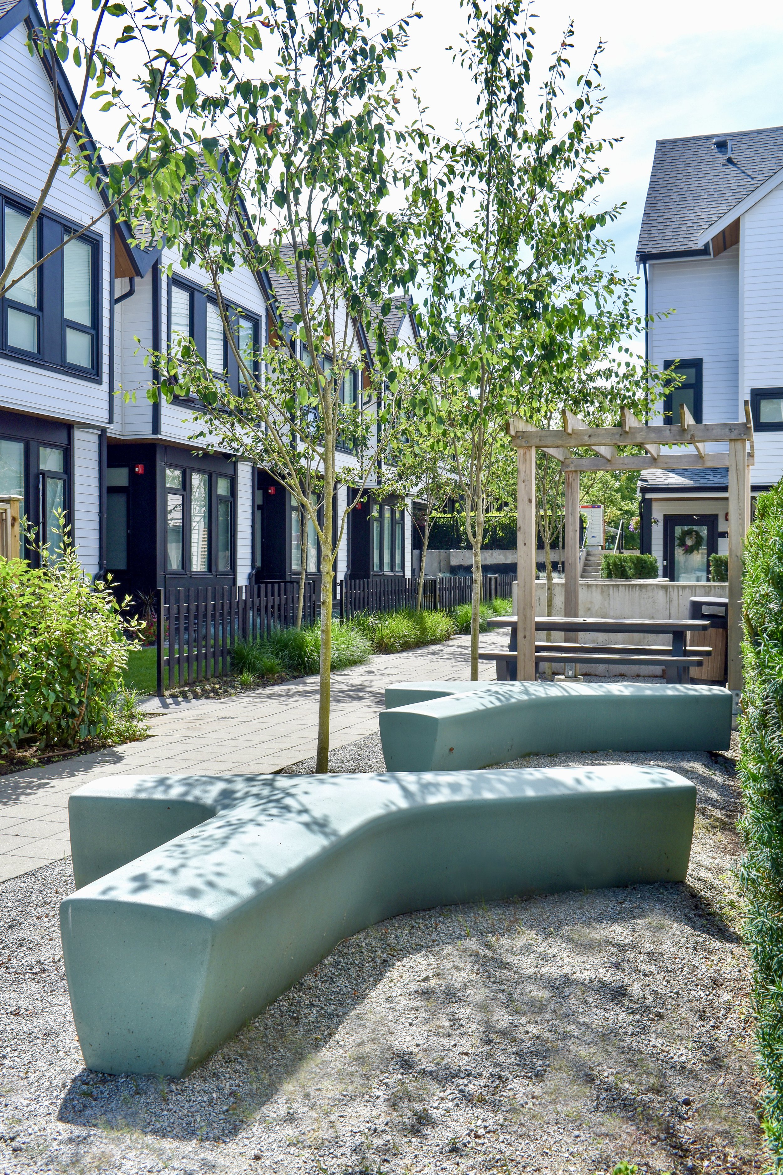 Considered Design - LavalSQ_1666.JPG