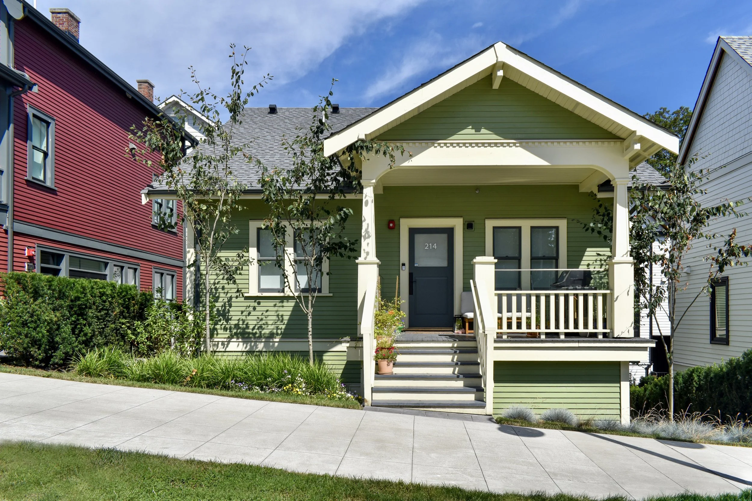 Considered Design - LavalSQ_1722.JPG