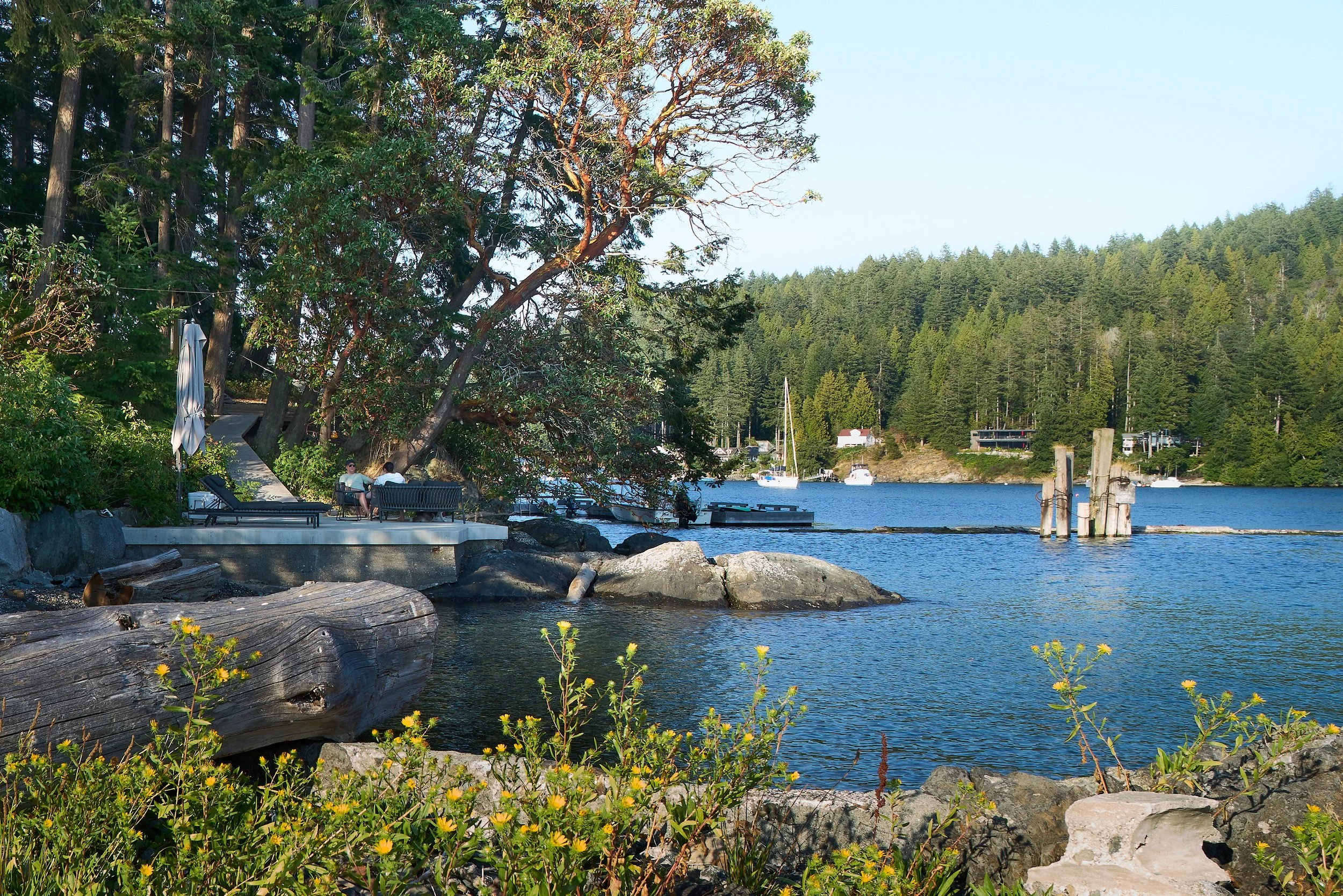 Considered Design Private Island BC_SJC3907_web.jpg