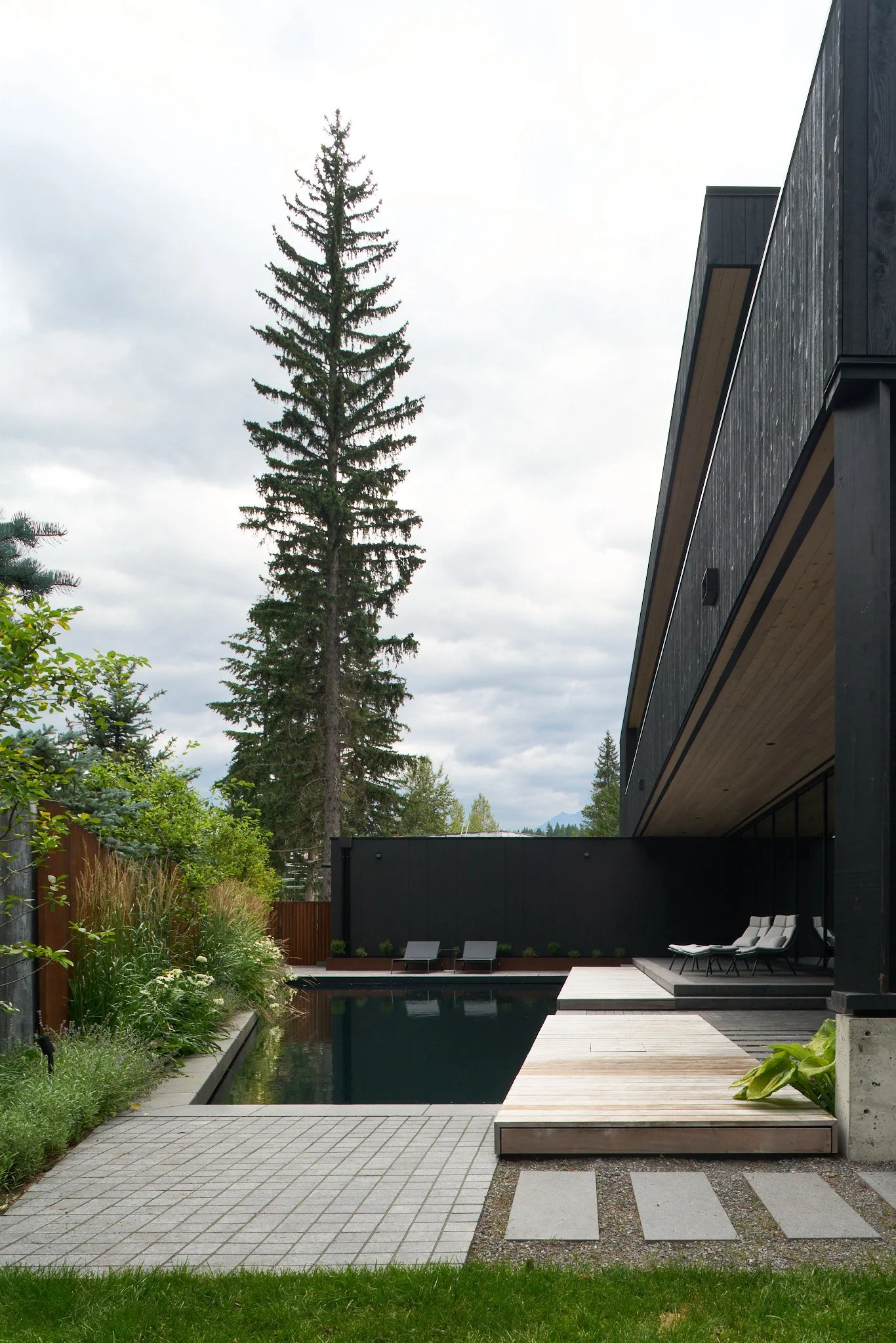 Considered Design Inc_SJC_116-Consid-Whistler_web.jpg