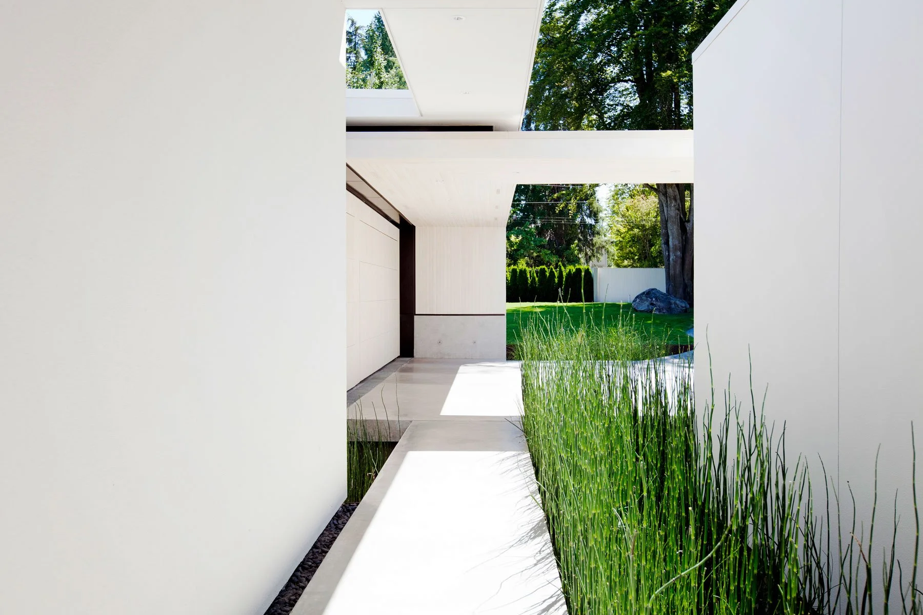 West Point Grey, Vancouver