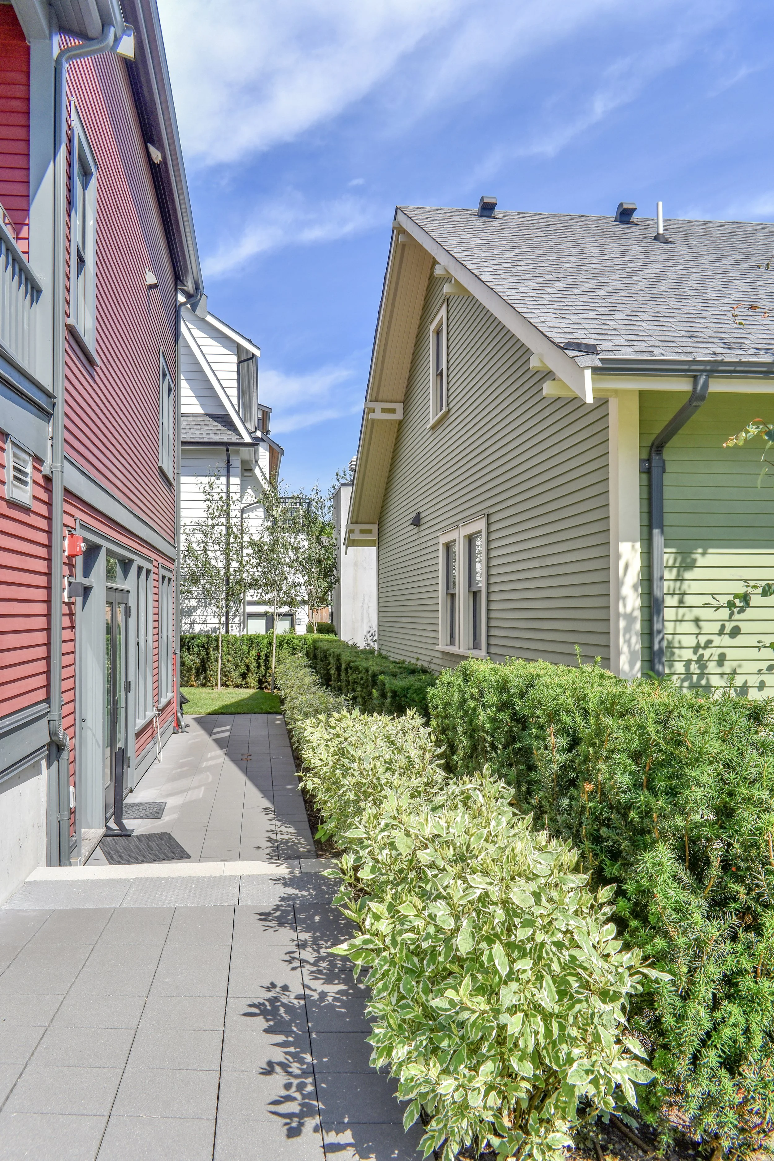 Considered Design - LavalSQ_1723.JPG