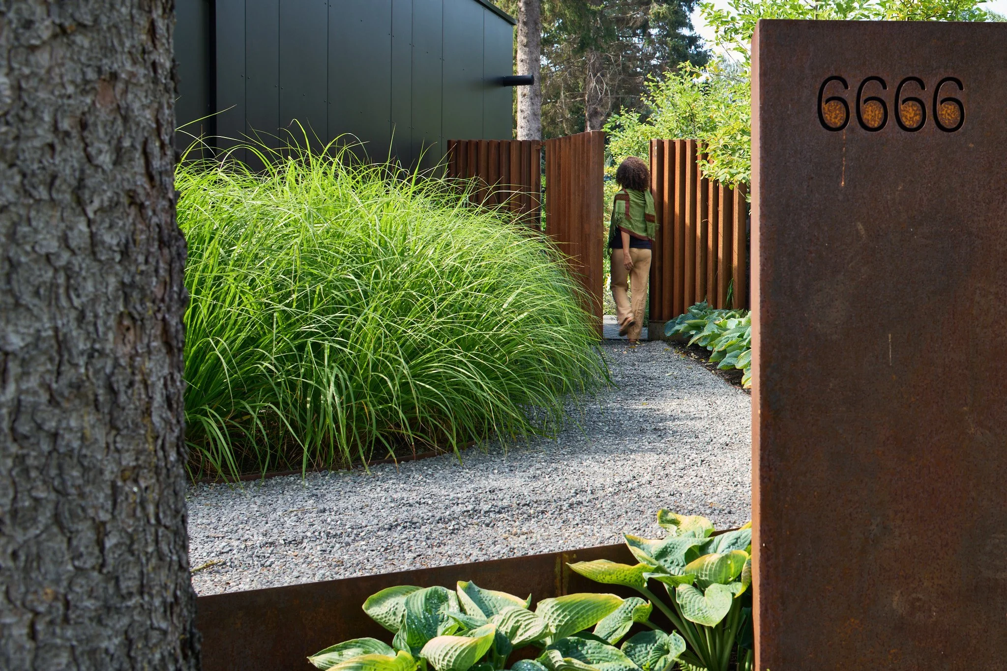 Considered Design Inc_SJC_036-Consid-Whistler_web.jpg