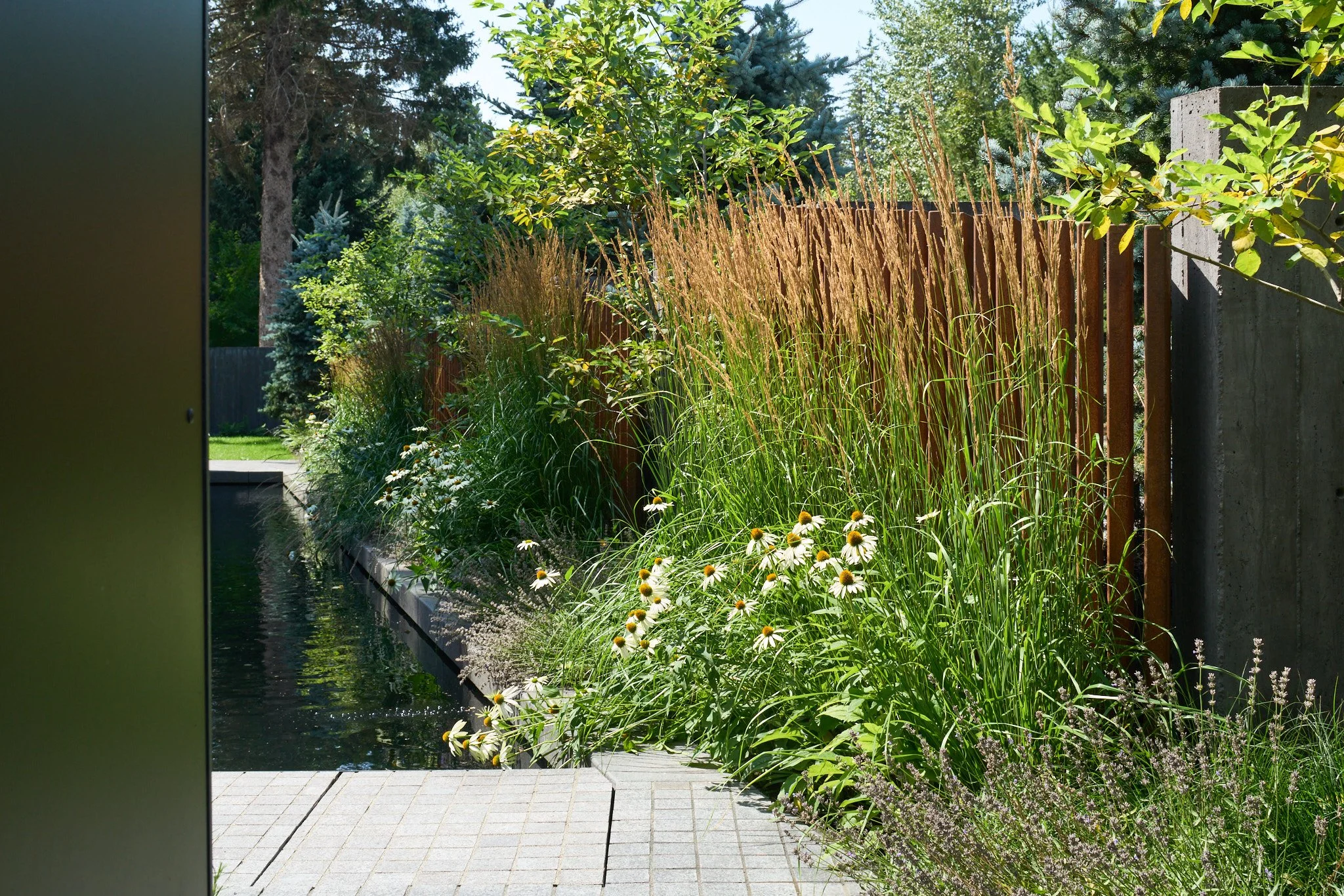 Considered Design Inc_SJC_071-Consid-Whistler_web.jpg