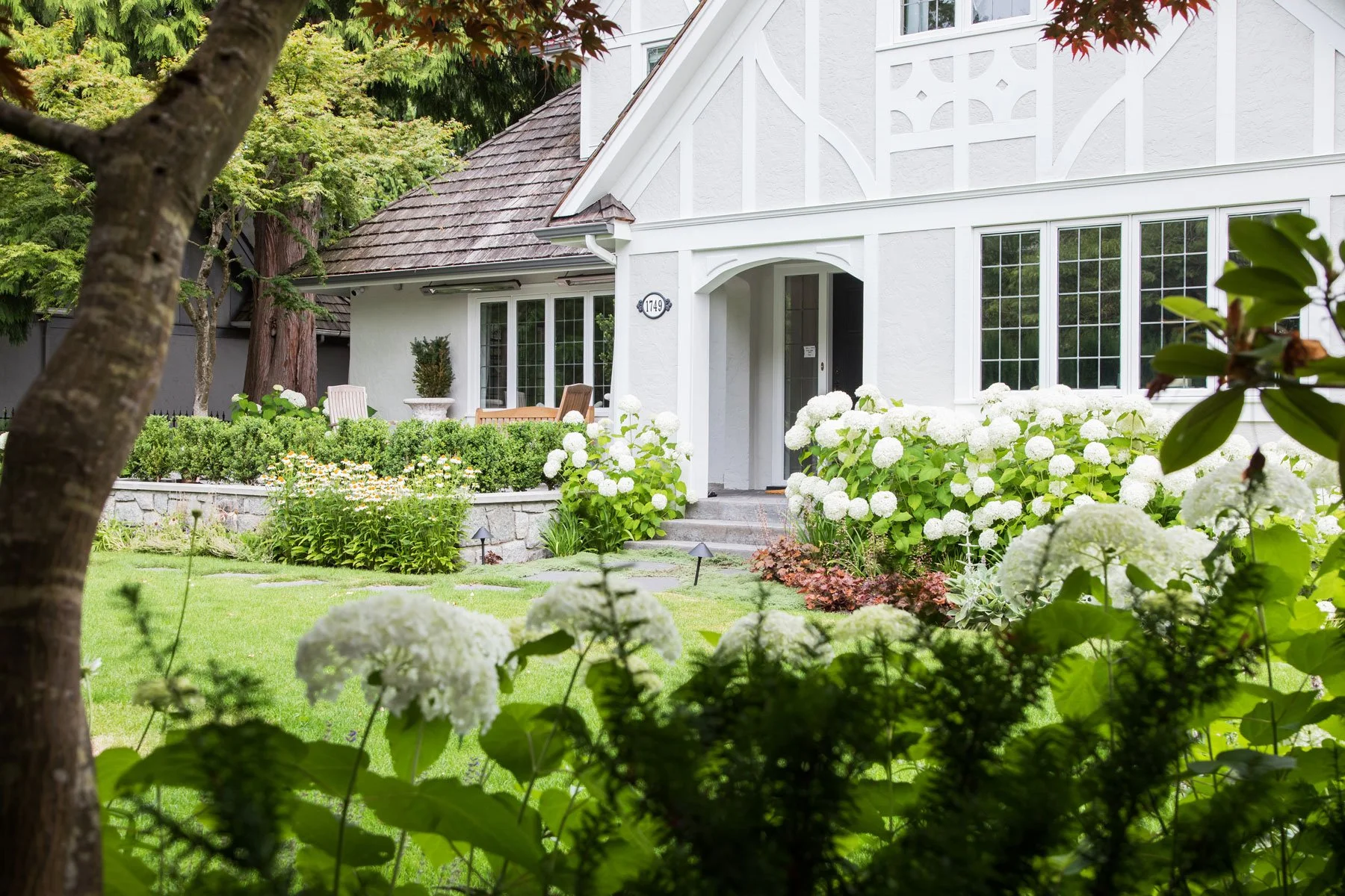 Shaughnessy_Nicole Gurney_Considered Design Inc_7781.jpg