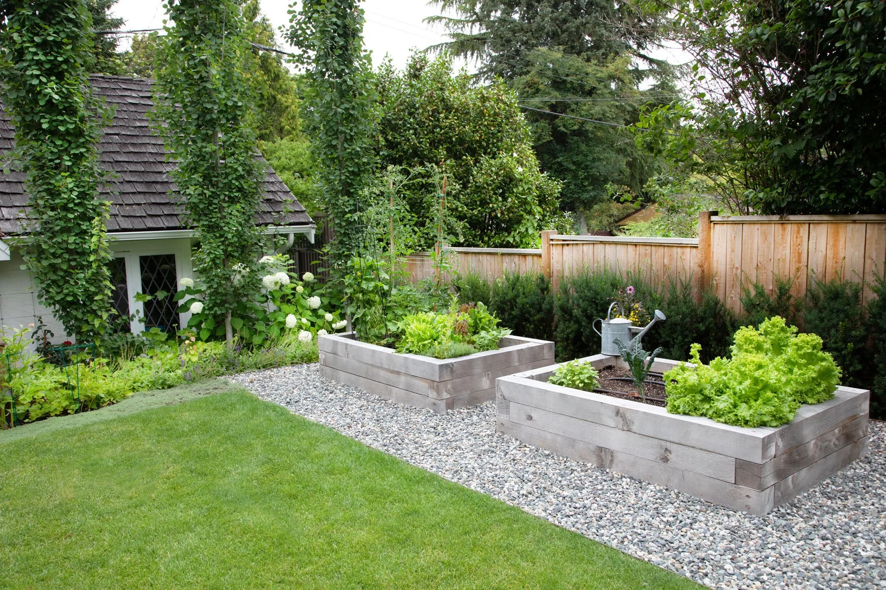 Shaughnessy_Nicole Gurney_Considered Design Inc_7667.jpg