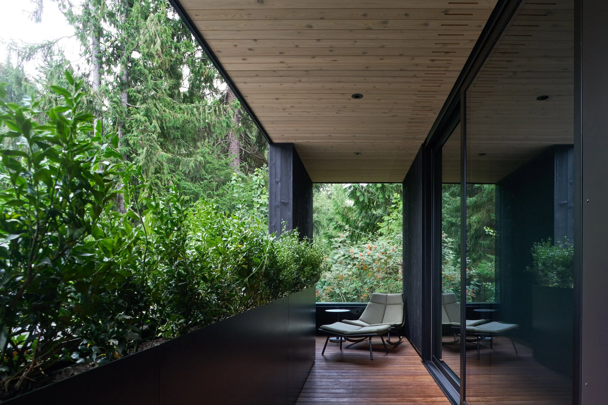 Considered Design Inc_SJC_109-Consid-Whistler_web.jpg