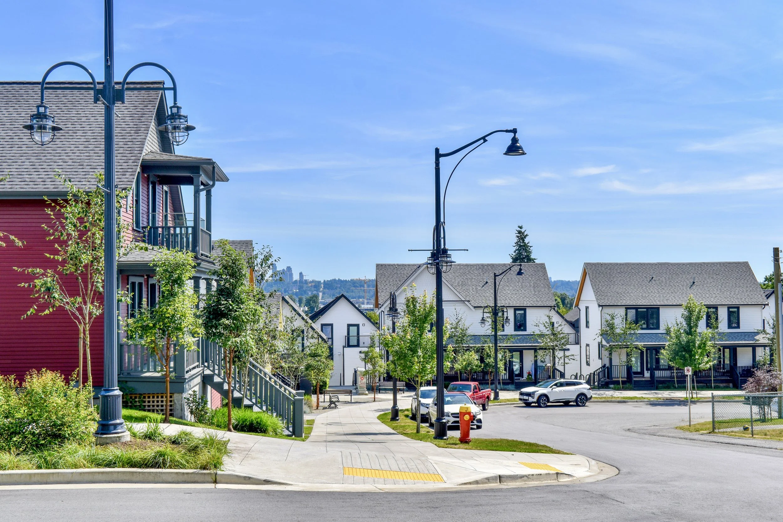 Considered Design - LavalSQ_1636.JPG