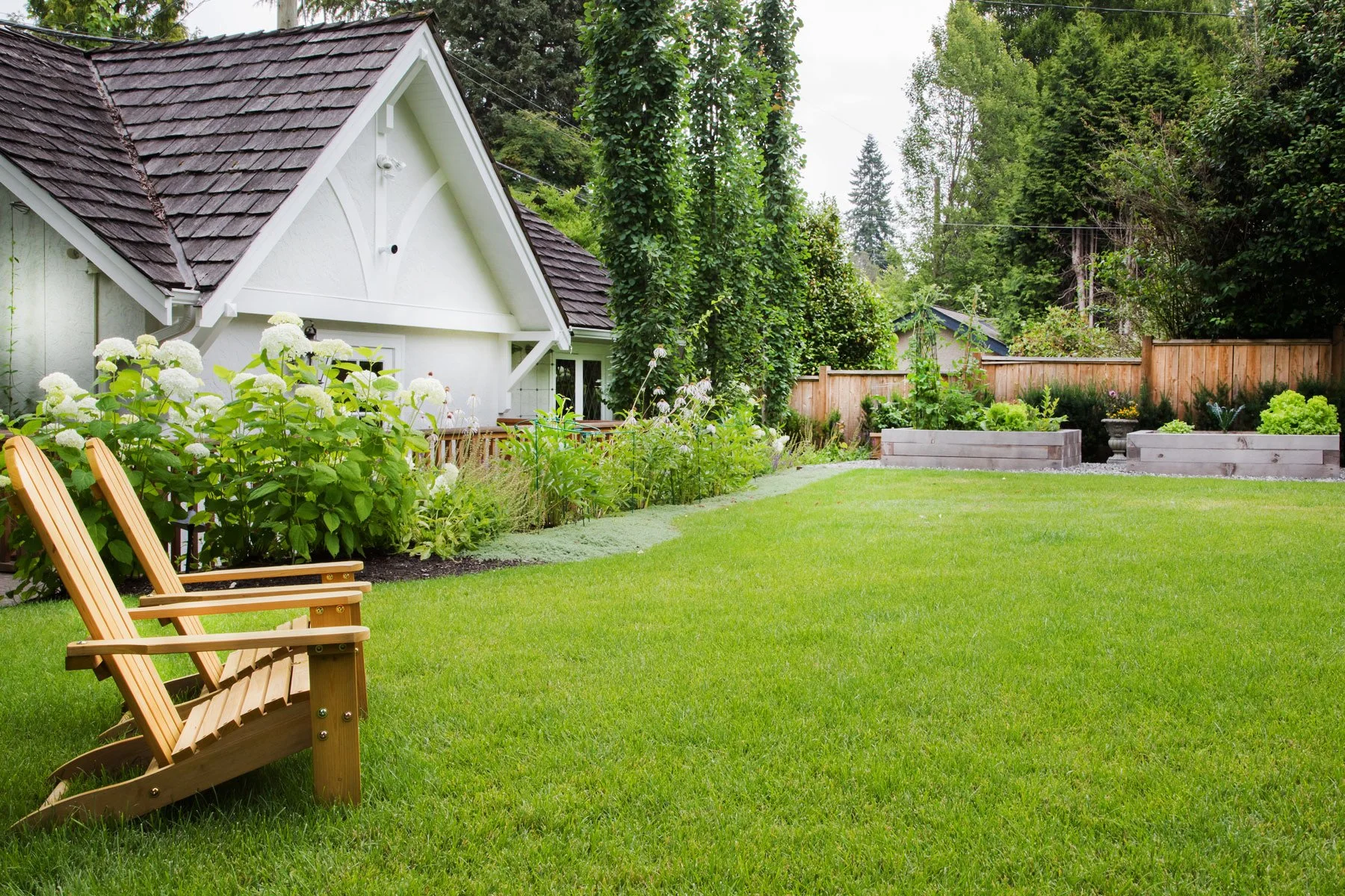 Shaughnessy_Nicole Gurney_Considered Design Inc_7719.jpg