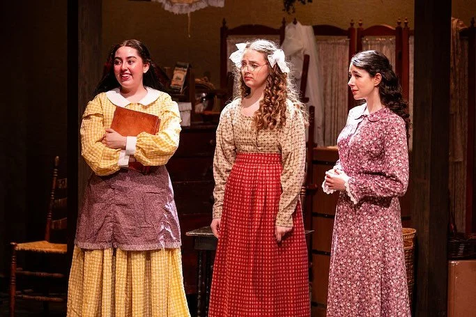 Some of my favorite photos of sweet, romantic Meg 💜 (with a glimpse of the iconic Mrs. Kirk and the one and only savior, Rodrigo 2). 

Feeling very grateful for this process. Thank you to everyone involved! And huuuge love and respect to the first m