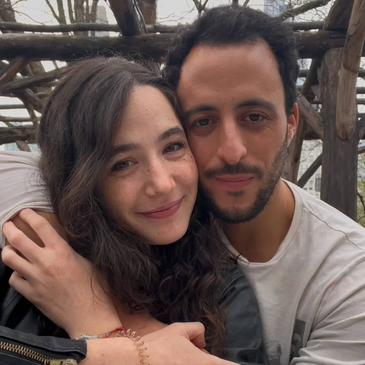 mi secuencia favorita de fotos con mi persona🫀