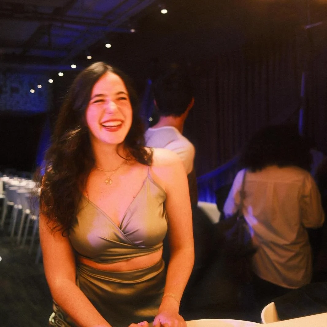 filling up my New York memory jar ❤️&zwj;🩹 

📸 @phoebe.litchfield