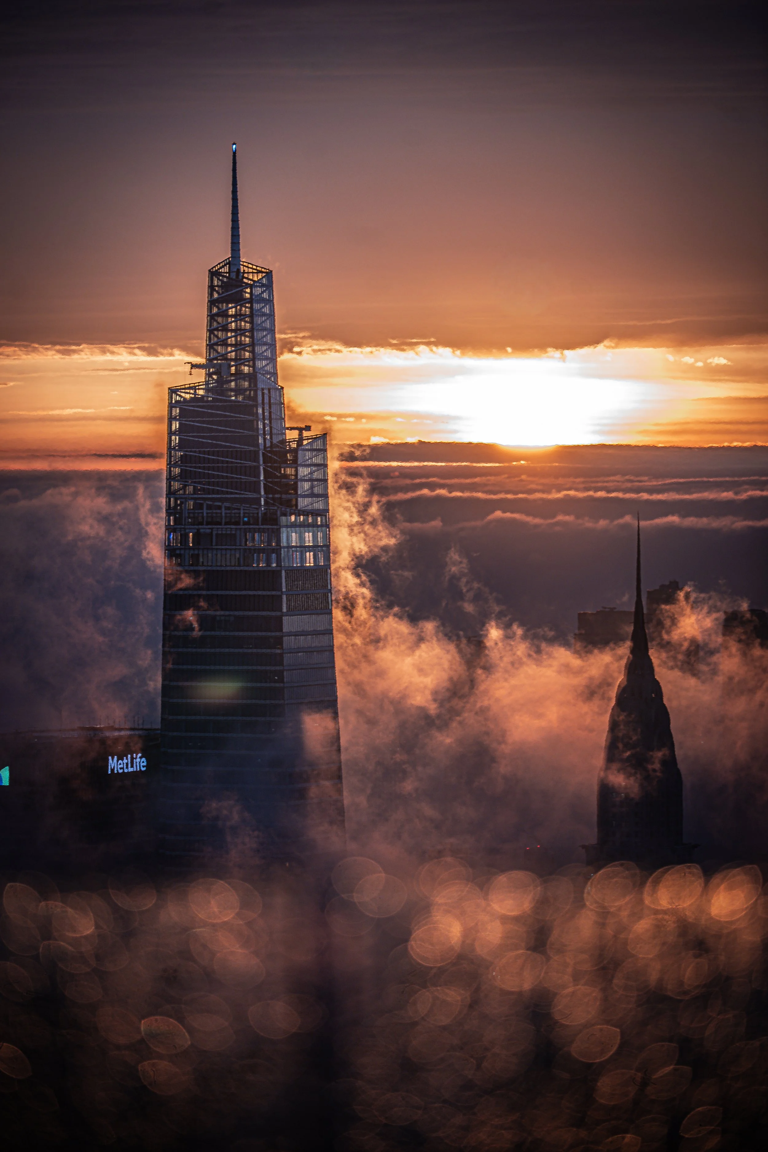 goodmorninggoodnight