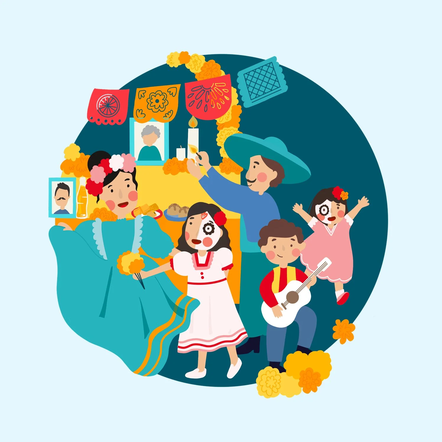 illo4.jpg