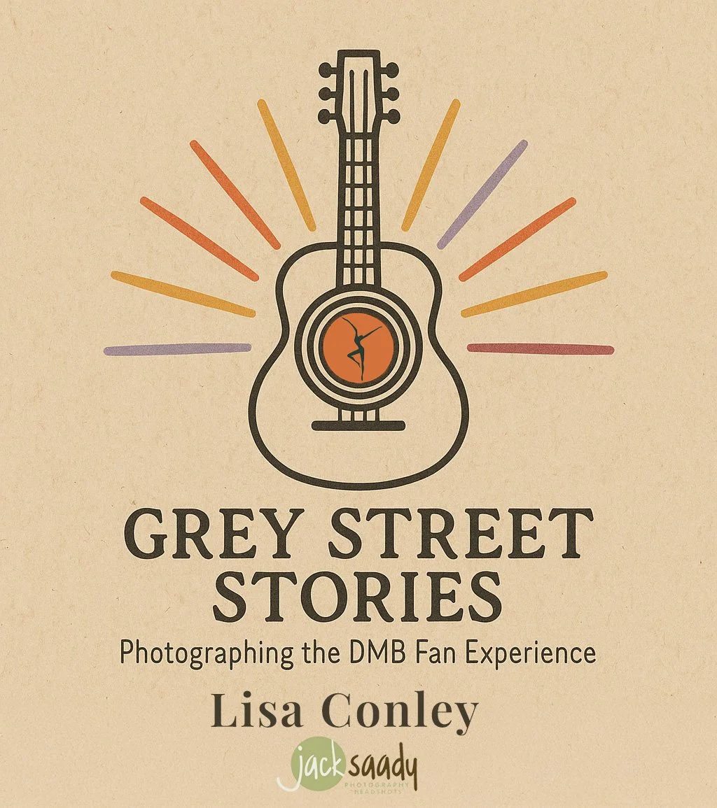 Lisa Conley