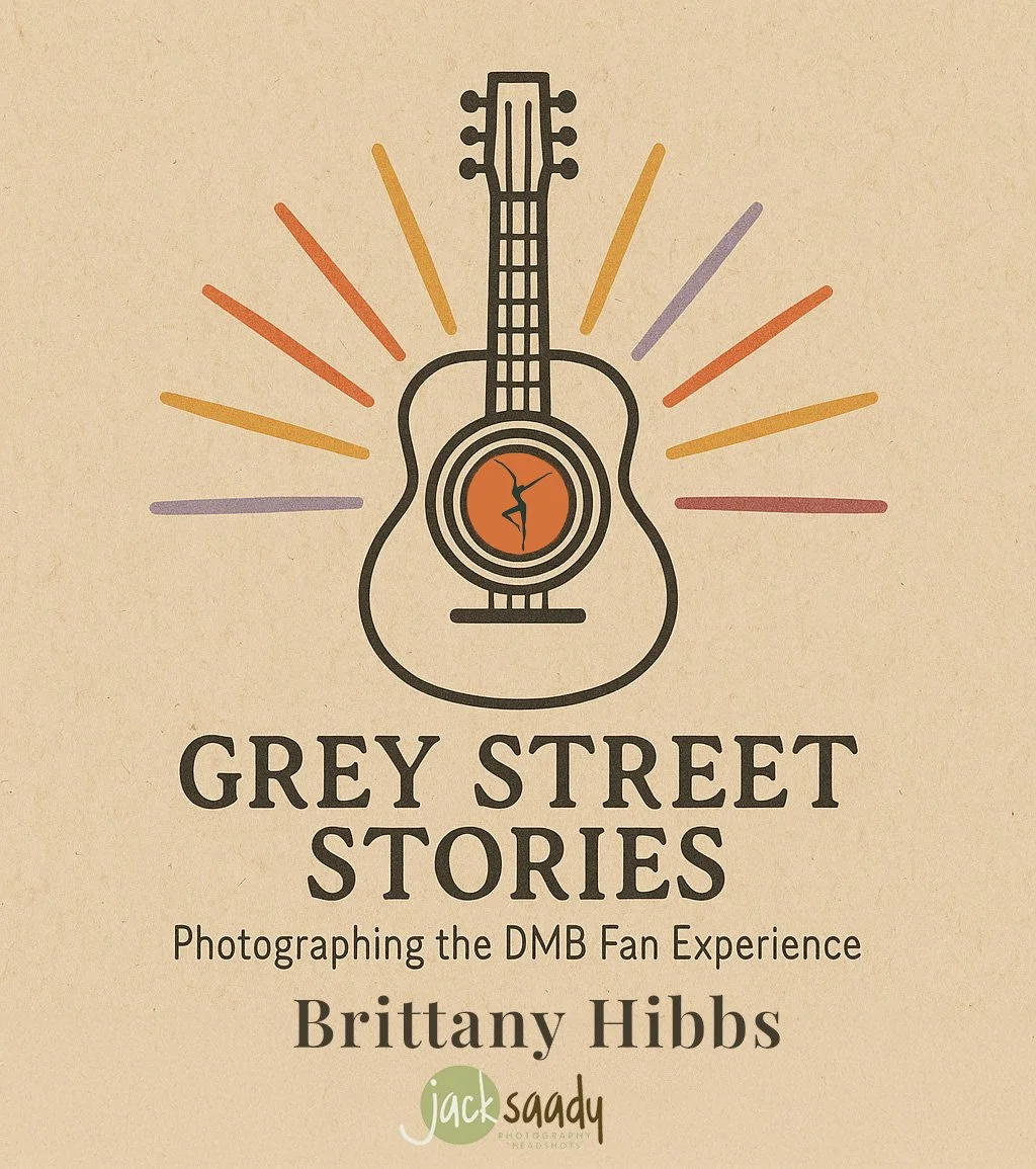 Brittany Hibbs