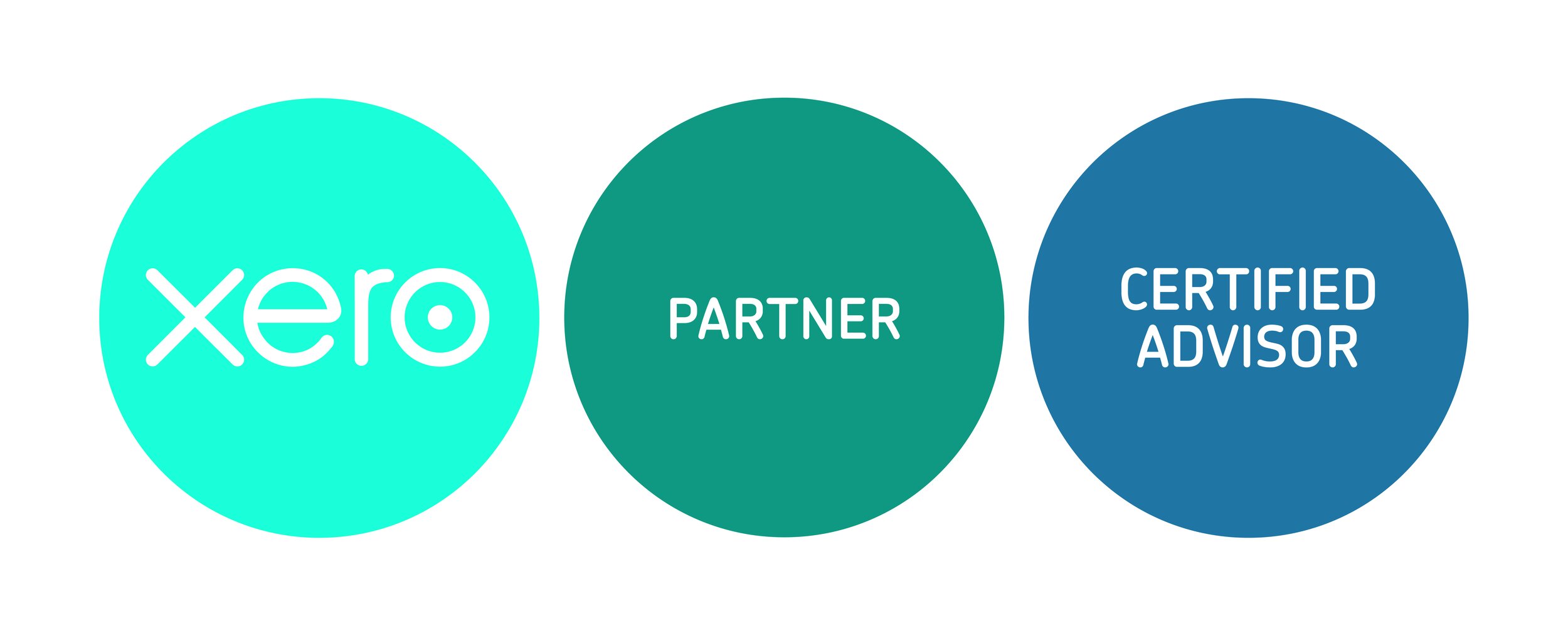 Xero Partner-Certified Advisor 2025