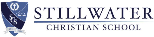 Stillwater Christian School