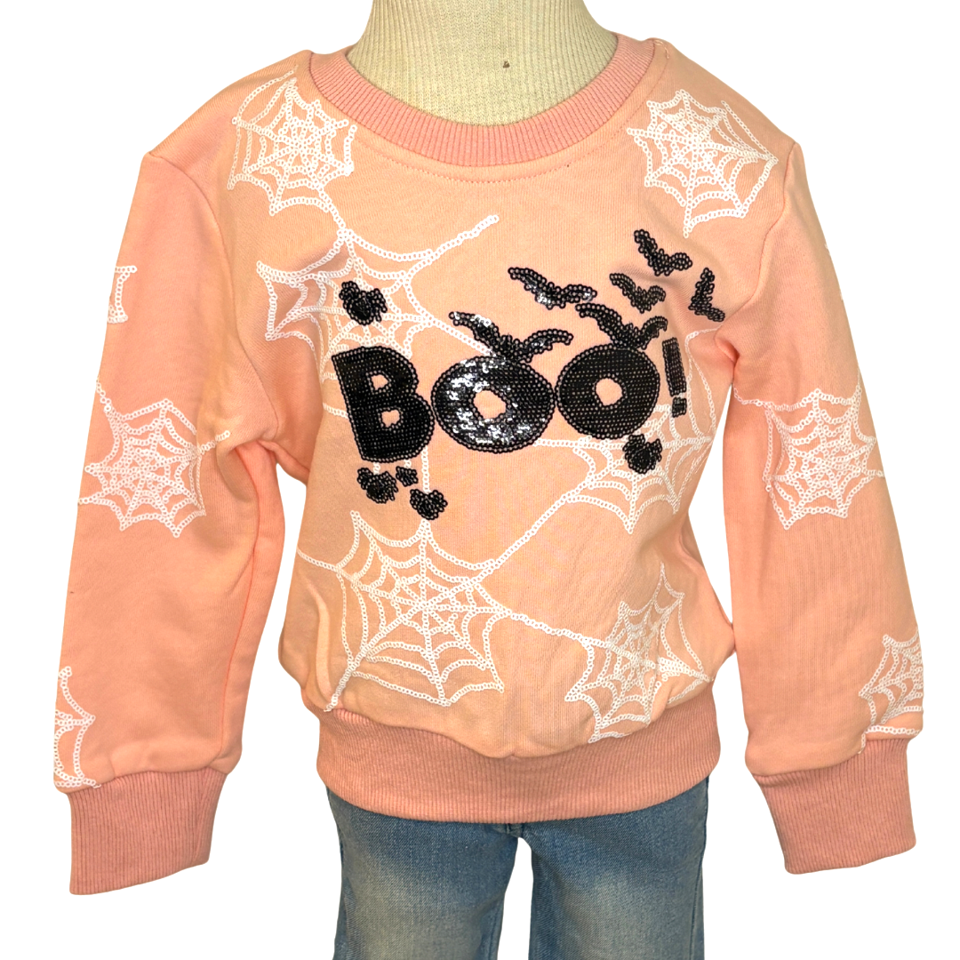 Untitled+design.png