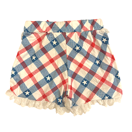 shorts.png