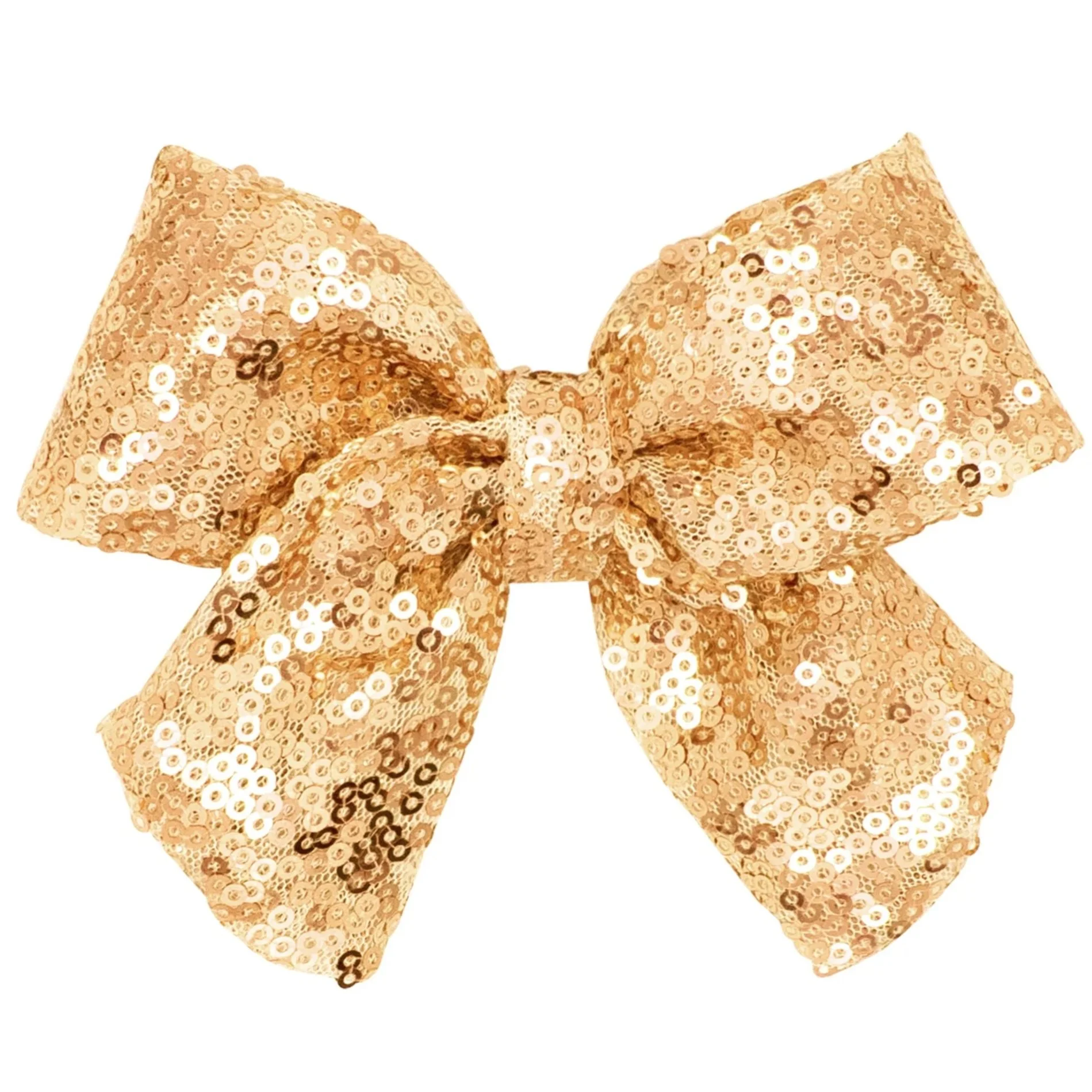 2669-GLD.jpg