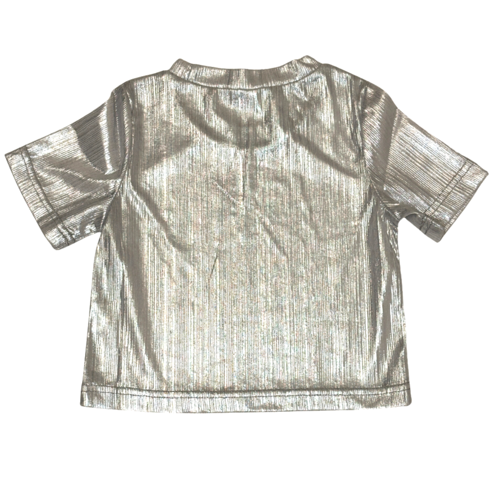 Product+Pic.png