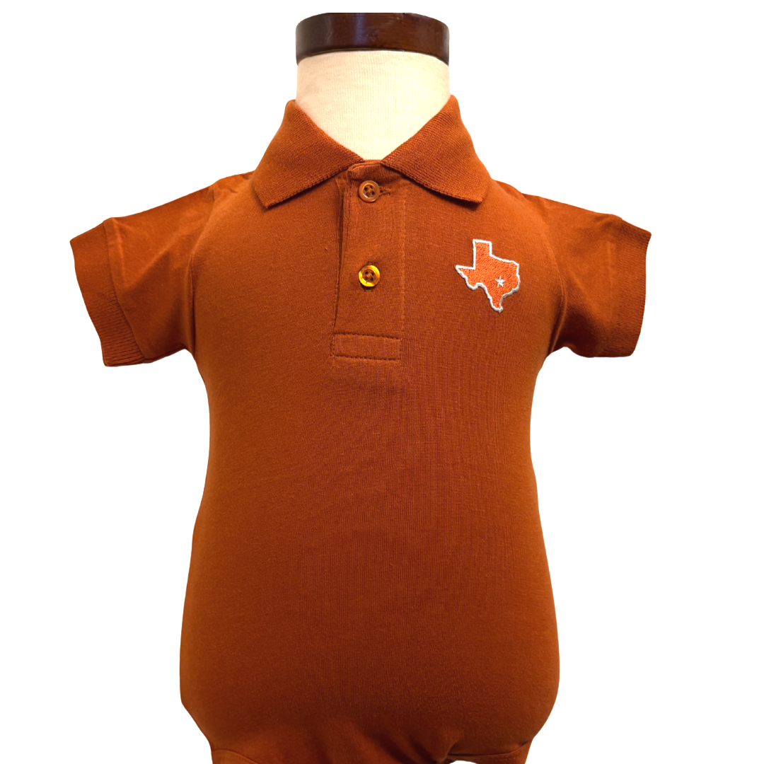Product+pic+%281%29.png