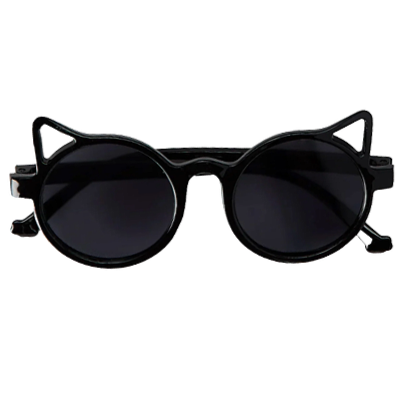Cat+sunnies.png