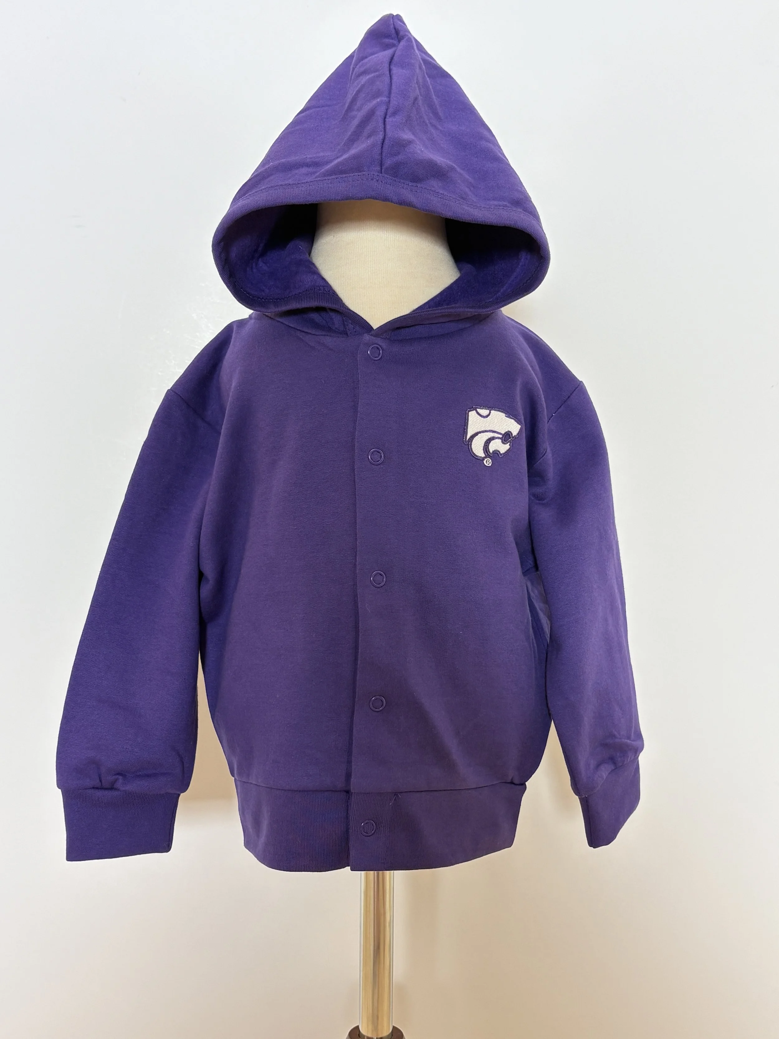 KSU Hoodie