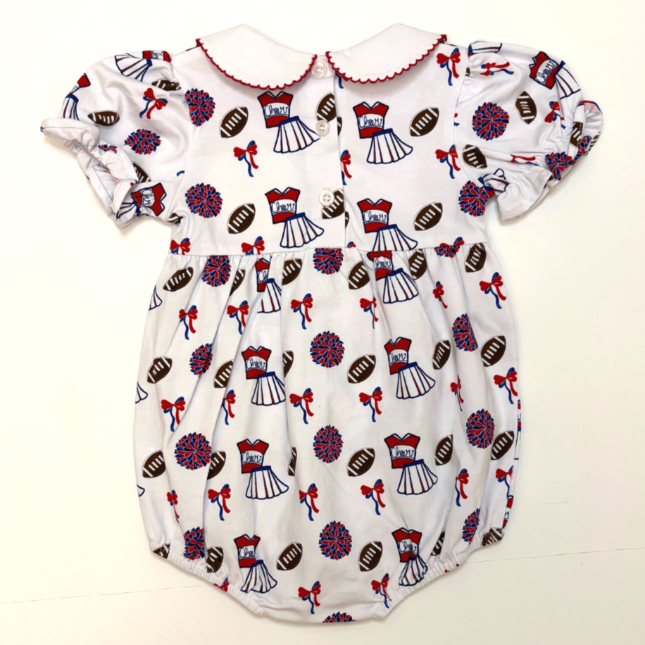 Product+pic+%284%29.png