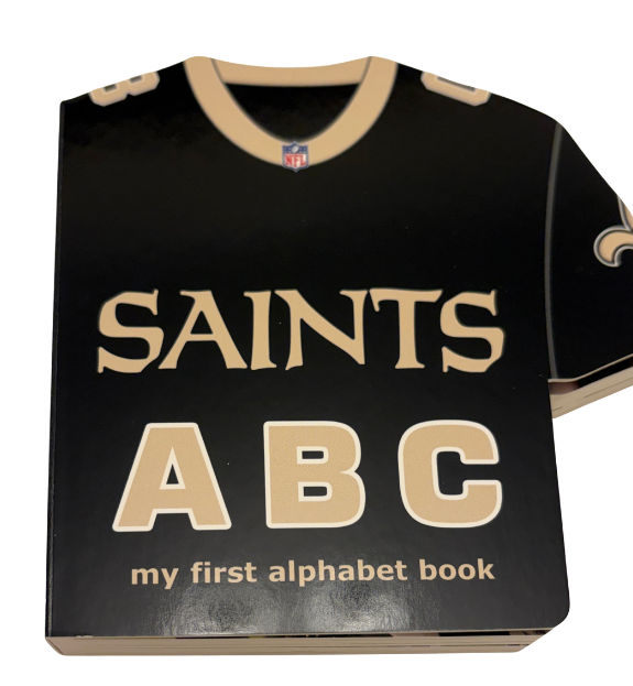 Saints ABC.png