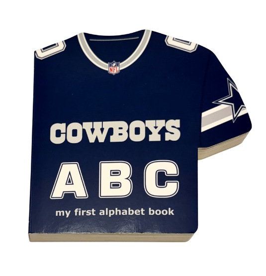 Cowboys ABC.png