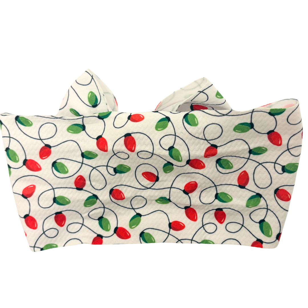 Product pic square (8).png