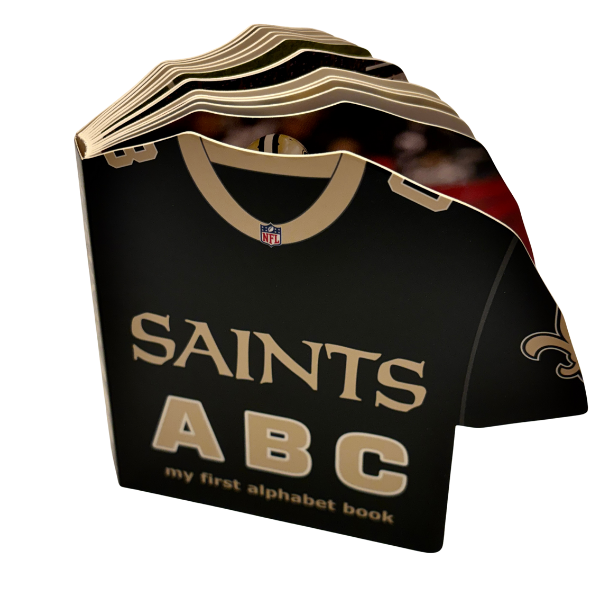 Saints ABC 2.png