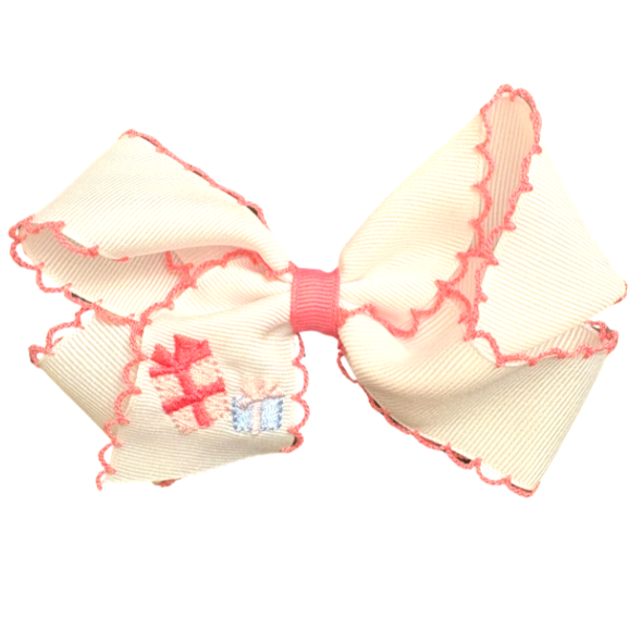Bows+%281%29.png